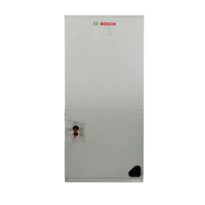 Bosch Air Handler